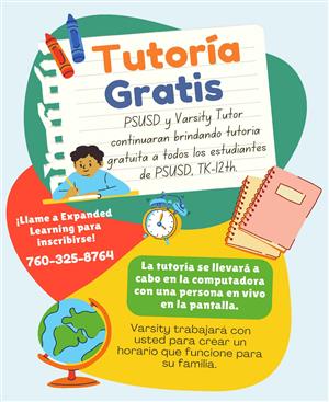 Espanol